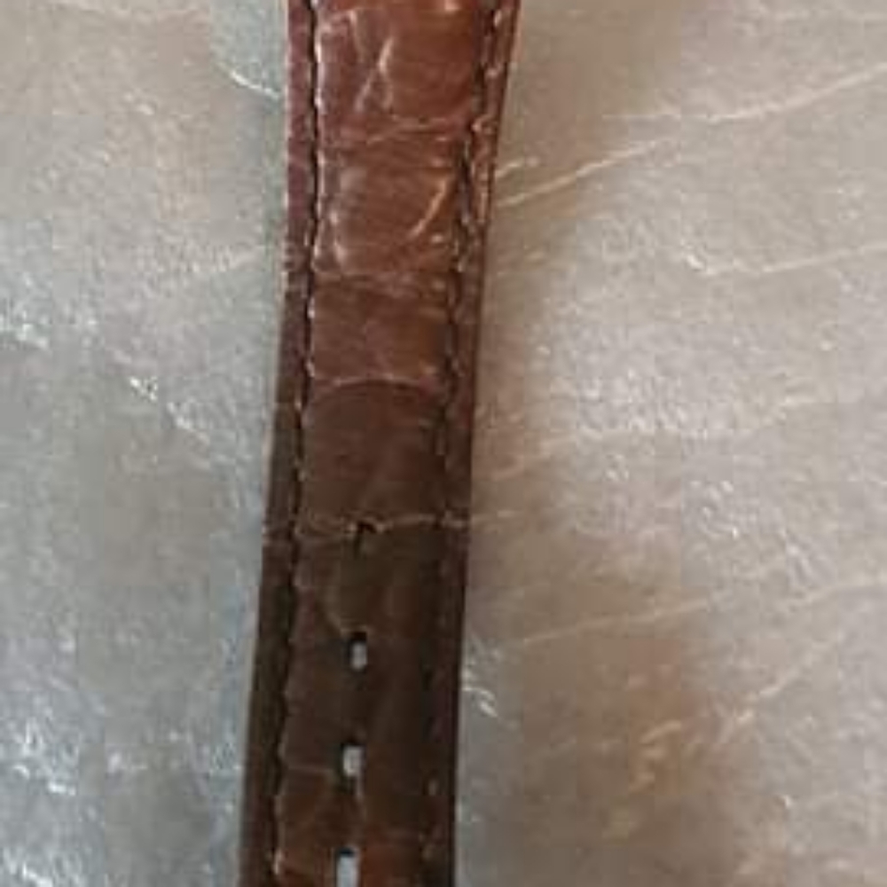 Vintage Brighton Shetland Women's Watch - Picture 4 of 4